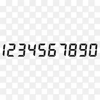 妖系·伯言府·空调数字-空若网 妖系·伯言府·空调数字-空若网
