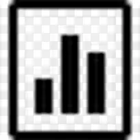 ���ݱ���ͼ��-������