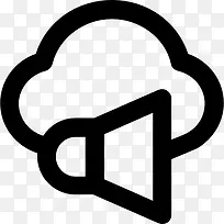 �Ƽ���ͼ��-������