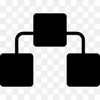 净图标-空若网 净图标-空若网