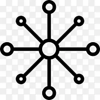 数据存储图标-空若网 数据存储图标-空若网