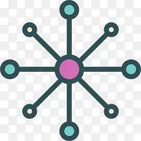 ���ݴ洢ͼ��-������