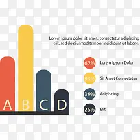 ʸ���ֻ�PPT����-������