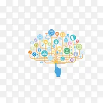 �ֻ��ƶ���ɫ����-������