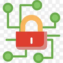 ����ͼ��-������