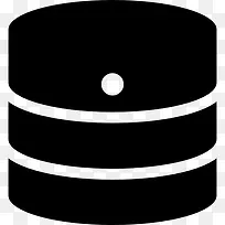 ���ݿ�ͼ��-������