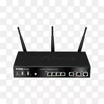d-链路路由器IEEE 802.11n-2009虚拟专用网无线-阿鲁巴-空若网 d-链路路由器IEEE 802.11n-2009虚拟专用网无线-阿鲁巴-空若网