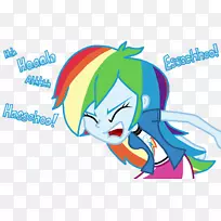 平面设计喷嚏-空若网 平面设计喷嚏-空若网