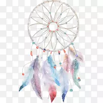 ²¶ÃÎÕßË®²Ê»±ðÖÂË®²Ê»Óðë-¿ÕÈôÍø ²¶ÃÎÕßË®²Ê»±ðÖÂË®²Ê»Óðë-¿ÕÈôÍø