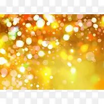 ��ɫ�λö�����Ч-������