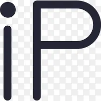 系统_ip地址-空若网 系统_ip地址-空若网