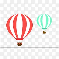 ÈÈÆûÇòË®²Ê»-¿ÕÈôÍø ÈÈÆûÇòË®²Ê»-¿ÕÈôÍø