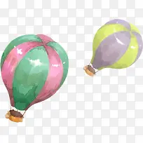 �ֻ濨ͨ������-������