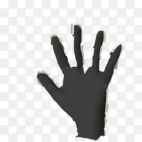 ºÚÉ«ÊÖ˺ֽ-¿ÕÈôÍø ºÚÉ«ÊÖ˺ֽ-¿ÕÈôÍø