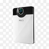 ��Ʒʵ���ɫ����������-������