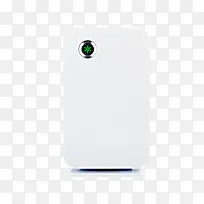 ��Ʒʵ���ɫ����������-������