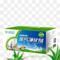 ��Ʒʵ�����������«��-������