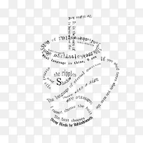 创意杯子-空若网 创意杯子-空若网