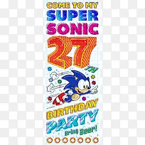 ��ɫ�ֻ�Ӣ�Ĵ���-������