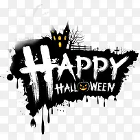 ��ʥ�ڿ��ֽ���-������