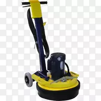 ������ĥ���ذ��Զ�����-������