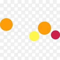 ��ɫ��ͨ�ɰ�Բ��-������