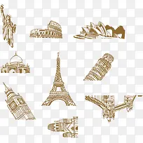 ��ʤ�ż��ز�-������