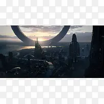 �ִ�ʱ�пƼ����н���-������