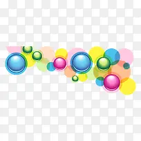 ���-������