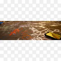 ���Ϳѻ�滭�������-������