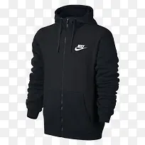 产品实物卫衣-空若网 产品实物卫衣-空若网