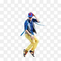 ��ɫʱ���˶�����-������