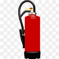 ������ȫ����˨-������