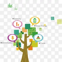 ʸ����ɫ�����Ƽ���-������