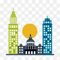 ��ƽ������ʸ��-������