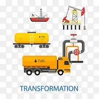 ʸ��������ƽ�廭��ʯ��-������