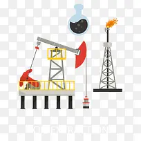 ʸ��������ƽ�廭ʯ��-������