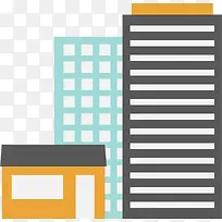 ����������¥ʸ���ز�-������