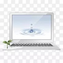 计算机科学演示信息膝上型计算机.修理-空若网 计算机科学演示信息膝上型计算机.修理-空若网