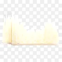 白色手绘晶莹景观-空若网 白色手绘晶莹景观-空若网