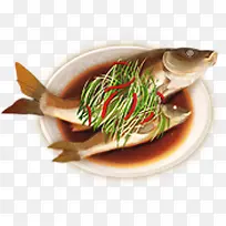 ÇåÕôÓãËØ²Ä-¿ÕÈôÍø ÇåÕôÓãËØ²Ä-¿ÕÈôÍø