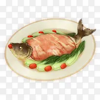 �������߲��ز�-������