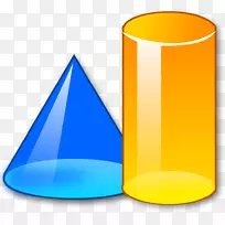 ������״��ѧ������.��ˮ-������