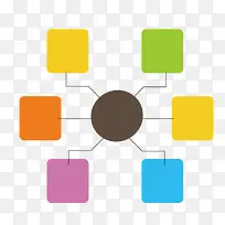 彩色商务分析-空若网 彩色商务分析-空若网