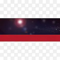 红黑背景-空若网 红黑背景-空若网