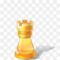 卡通国际象棋-空若网 卡通国际象棋-空若网