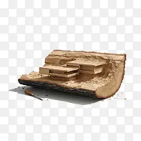 ʵľ����-������