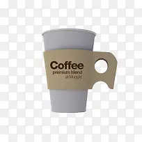 һ���Կ���ֽ��-������