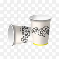 纸杯-空若网 纸杯-空若网