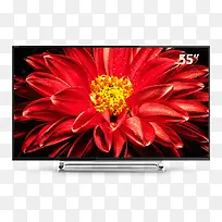 ��ʾ��png�ز�-������